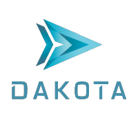 application icon