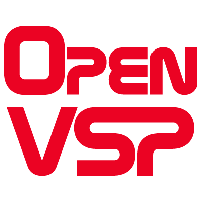 application icon