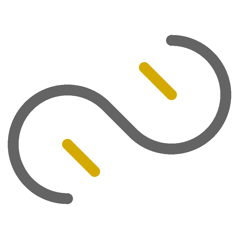 application icon